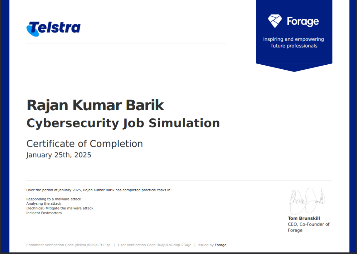 telstra-ctf